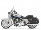 Harley-Davidson Harley Davidson FLHRC Road King Classic